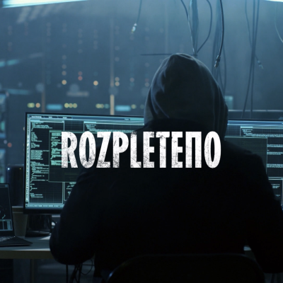 Náhled článku mobil: Česká televize poodhalí zákulisí velkých kauz v novém pořadu Rozpleteno