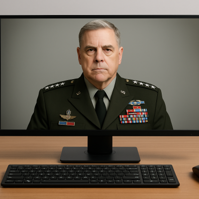 Náhled článku mobil: Místo společného života s vojákem přišla o úspory i budoucnost. Podvod „americký veterán“ má další oběť na Chomutovsku