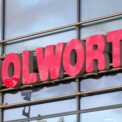 Náhled článku mobil: Woolworth pokračuje v expanzi: V Teplicích otevírá svou jubilejní dvacátou prodejnu