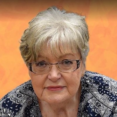 Náhled článku mobil: Představujeme kandidáta do voleb 2025: Jana Volfová - učitelka, matka a politička