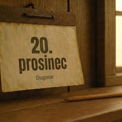 Náhled článku mobil: 20. prosinec v dějinách: revoluce, tajné policie i konec evropské éry v Asii