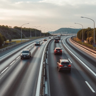 Náhled článku mobil: Policie varuje před falešným webem s dálničními známkami. Lidé přicházejí o tisíce korun