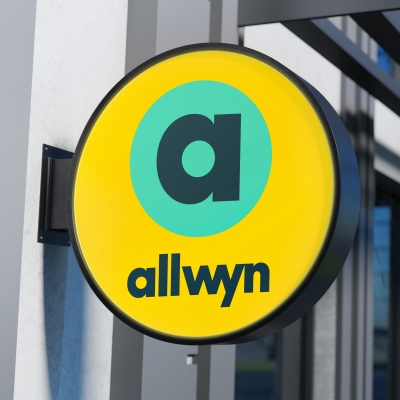 Náhled článku mobil: Karlovarský kraj má nového multimilionáře, ve Sportce vyhrál téměř 200 milionů korun