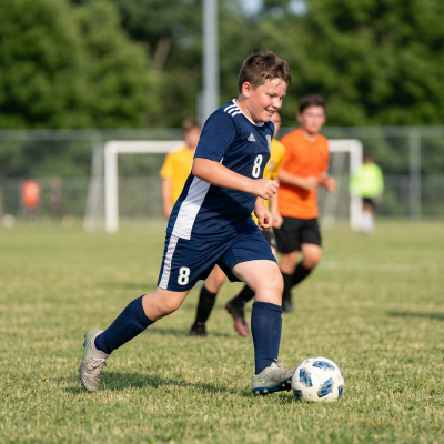 Náhled článku mobil: Klienti VZP vyčerpali na pohyb přes půl miliardy korun, obezita v Česku dál roste