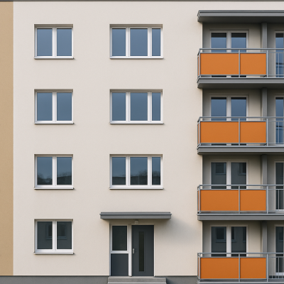 Náhled článku mobil: Ústí jako první město v republice řeší bydlení se SFPI