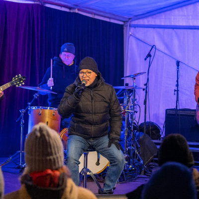 Náhled článku mobil: Ústí nad Labem rozdělí na kulturu téměř pět milionů korun