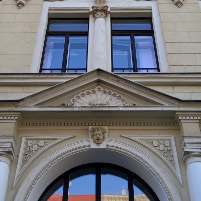 Náhled článku mobil: Špičkové technologie zamíří do trmické školy, investice přesáhne 40 milionů