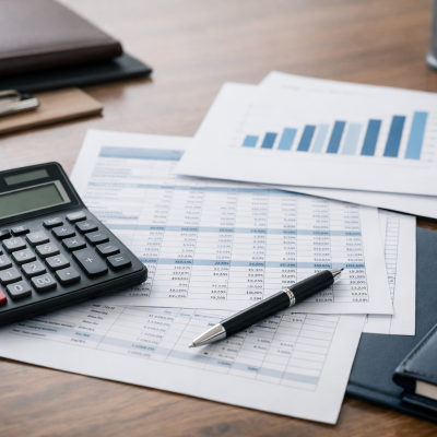 Náhled článku mobil: Rozpočet Ústeckého kraje na rok 2026: peníze půjdou na provoz i rozvoj regionu