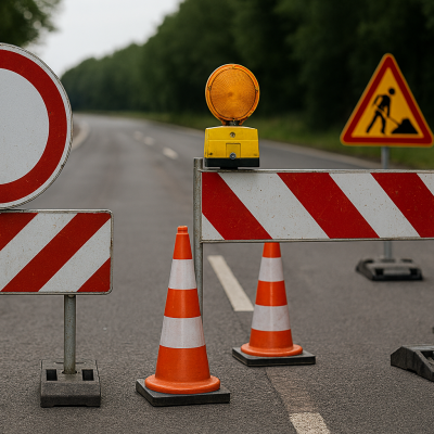 Náhled článku mobil: C‑ZONE uspěl, ale nikdo ho nepoužil. NKÚ popisuje systémové selhání státu