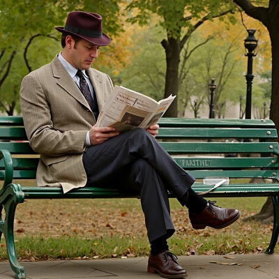 Náhled článku mobil: MAFRA dál dominuje českému trhu. Její tištěné tituly čte přes 2,4 milionu lidí na každé vydání