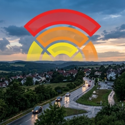 Náhled článku mobil: ČHMÚ mění systém varování: Výstrahy nově ukážou, jak počasí zkomplikuje dopravu nebo ohrozí zdraví