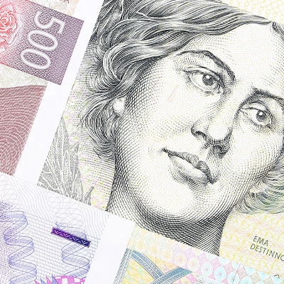 Náhled článku mobil: Na zprostředkování půjčky prostřednictvím sociálních sítí nereagujte