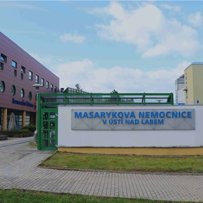 Náhled článku mobil: Ústecká pohotovost pro dospělé upravuje od ledna své ordinační hodiny