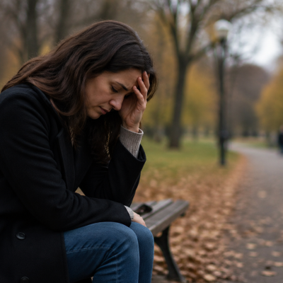 Náhled článku mobil: Falešný lékař z Jemenu připravil ženu z Děčínska o peníze.