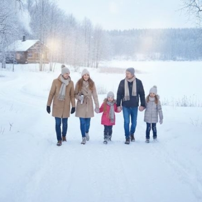 Náhled článku mobil: Proč potřebujeme neděli víc, než si sami sobě přiznáváme