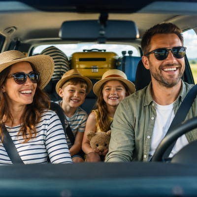 Náhled článku mobil: Dovolená u moře letos výrazně podraží a Češi kvůli cenám letenek i nejistotě mění plány