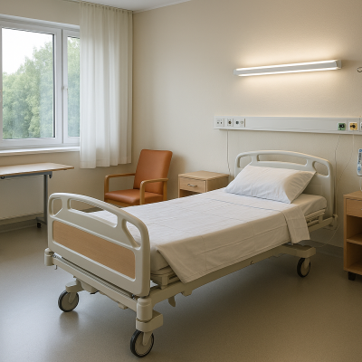 Náhled článku mobil: VZP letos poprvé vydá na jednoho klienta přes 50 tisíc korun. Za třicet let vzrostly náklady sedmnáctkrát