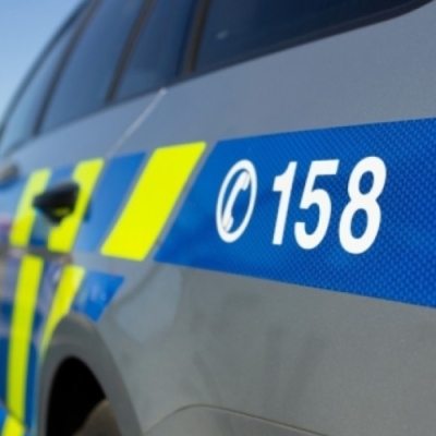 Náhled článku mobil: Policie obvinila muže z podplácení, úřednice neváhala a věc oznámila