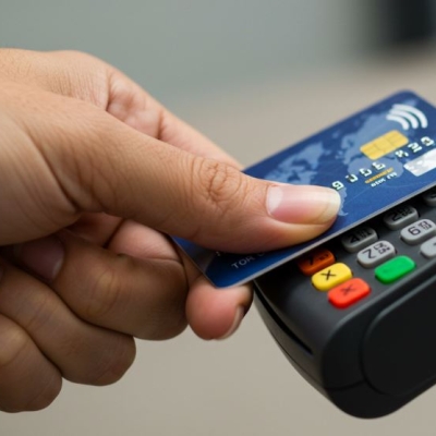 Náhled článku mobil: Čtyři měsíce na svobodě a dost. Žena zneužila cizí kartu