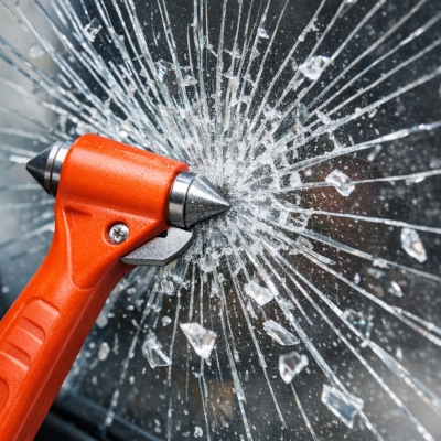 Náhled článku mobil: Litoměřičtí policisté objasnili poškození vlakové soupravy. Ženě hrozí až rok vězení