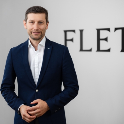 Náhled článku mobil: Zpřísnění hypoték může trh rozhýbat opačným směrem, varuje realitní expert