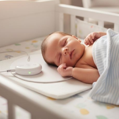 Náhled článku mobil: Krajská zdravotní připomene Světový den předčasně narozených dětí v Ústí nad Labem a Mostě