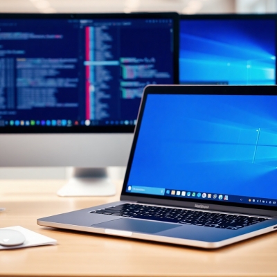 Náhled článku mobil: Umělá inteligence v počítačích už nebude volbou, ale standardem