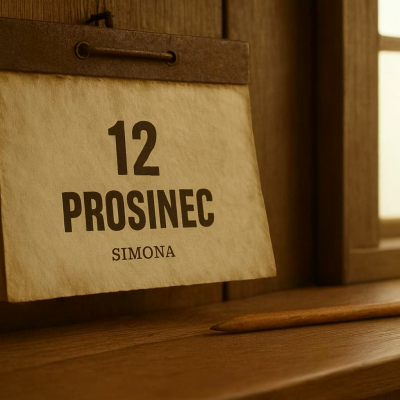 Náhled článku mobil: 12. prosinec: Nenápadné datum, kdy se rozhodovalo o budoucnosti kontinentů i technologií