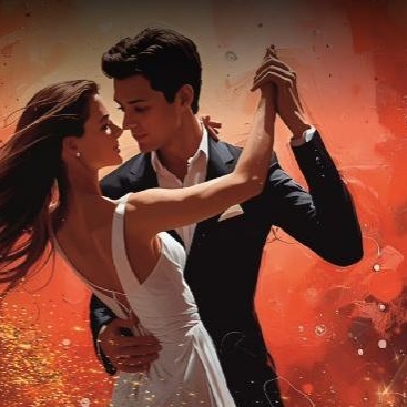 Náhled článku mobil: Smokingy a dlouhé róby. Vánoční ples v Litoměřicích bude letos mimořádně slavnostní