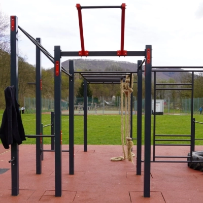 Náhled článku mobil: Děčín rozděluje miliony na nápady svých obyvatel, projekt Tvoříme Děčín pokračuje