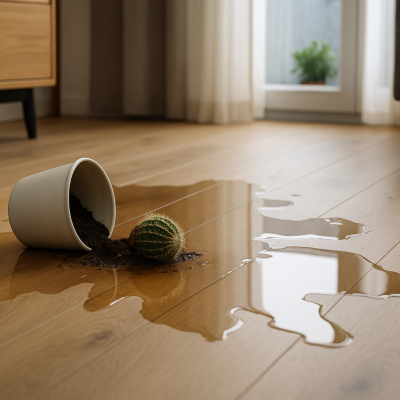 Náhled článku mobil: Pojištění domácnosti se mění: pojišťovny rozšiřují krytí i za nečekané situace