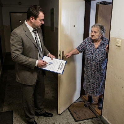 Náhled článku mobil: Energošmejdi přitvrzují v agresivitě, lidé nejčastěji bojují s nevrácenými přeplatky