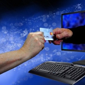 Náhled článku mobil: Investiční podvod na Žatecku: Senior přišel o více než 1,7 milionu korun