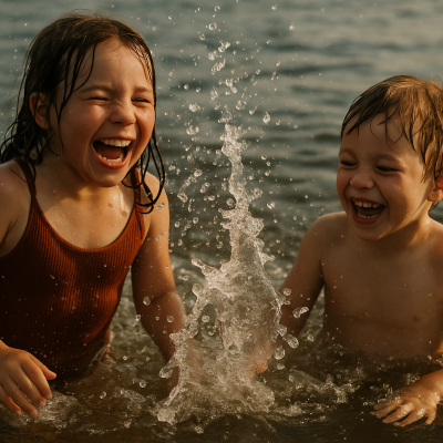 Náhled článku mobil: Vláda schválila bezúplatný převod pozemků u jezera Most. Městu se otevírá cesta k dalšímu rozvoji