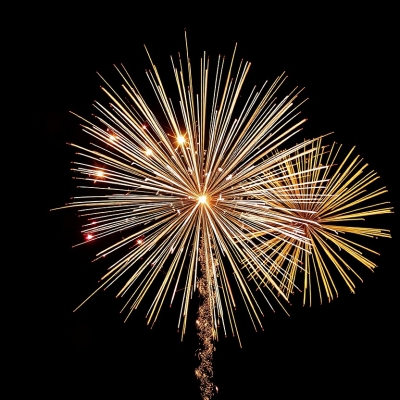 Náhled článku mobil: Česká Kamenice si došlápne na vandaly s petardami