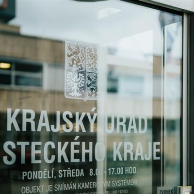 Náhled článku mobil: Ústecký kraj spustil Platební portál: poplatky lze nově hradit online