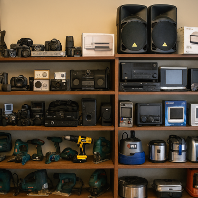 Náhled článku mobil: Litoměřičtí policisté objasnili sérii krádeží, recidivista okrádal své hostitele