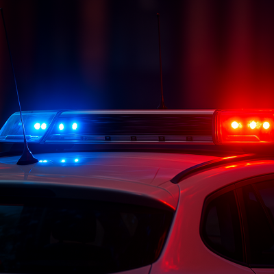 Náhled článku mobil: Řidič autobusu čelí obvinění: policie ho zastavila na D7, v dechu měl přes 2,5 promile