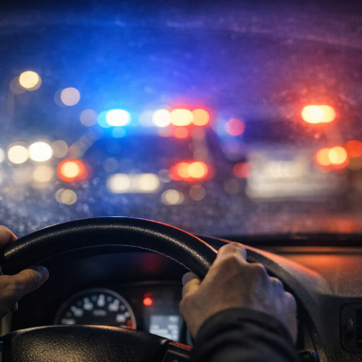 Náhled článku mobil: V Ústeckém kraji přibývá řidičů pod vlivem drog, policisté chystají další kontroly