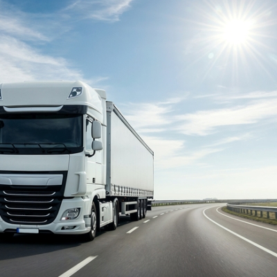 Náhled článku mobil: Doprava na hraně: Zastropování cen benzinu nemusí stačit, dražší logistika se brzy promítne do cen veškerého zboží