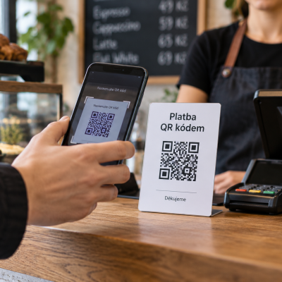 Náhled článku mobil: EET 2.0 se blíží. Stát spustil web a infolinku, zákon ale ještě není definitivní