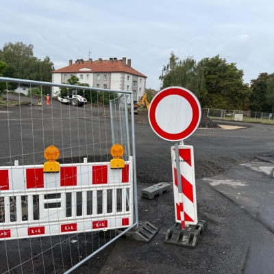 Náhled článku mobil: Od 7. září přitvrdí omezení u křižovatky U Jatek. V Lovosicích se uzavře Terezínská ulice i most