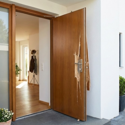 Náhled článku mobil: Kriminalisté dopadli sériového zloděje: Po celém kraji napáchal škody za milion