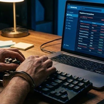 Náhled článku mobil: Na Litoměřicku přibývá bílých koní. Lidé nevědomky perou špinavé peníze pod záminkou investic