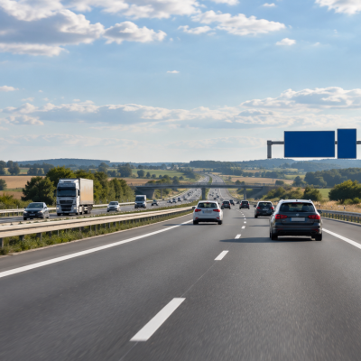Náhled článku mobil: Rekordní peníze do dopravy. Rok 2027 má být důležitý také pro dostavbu D7