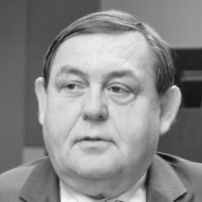 Náhled článku mobil: Ústí nad Labem opustila jedna z výrazných tváří politiky, zemřel Pavel Vodseďálek