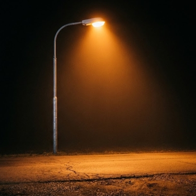 Náhled článku mobil: Louny v letošním roce výrazně uspoří, za energie zaplatí o téměř osm milionů méně