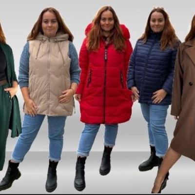 Náhled článku mobil: Zima 2025: Jak vypadá moderní elegance? Vsaďte na italský šarm a hřejivé materiály