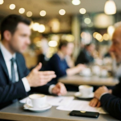 Náhled článku mobil: Podvodníci na Litoměřicku lákají na osobní schůzky, lidé přišli o miliony