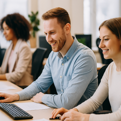 Náhled článku mobil: Mzdy v Ústeckém kraji porazily inflaci, firemní stavy se však tenčí